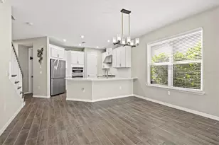 15233 Shady Palms Ln, Nokomis, FL 34275 - Photo 19