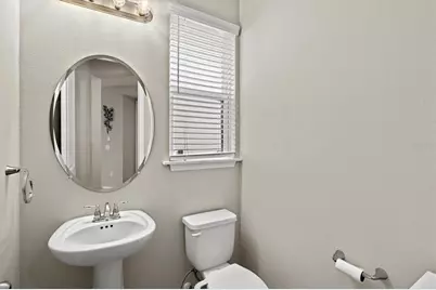 15233 Shady Palms Lane, Nokomis, FL 34275 - Photo 9