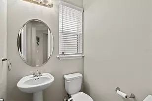 15233 Shady Palms Ln, Nokomis, FL 34275 - Photo 9