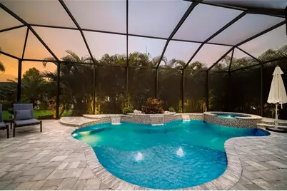 16606 Berwick Terrace, Lakewood Ranch, FL 34202 - Photo 21