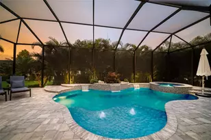 16606 Berwick Terrace, Lakewood Ranch, FL 34202 - Photo 21