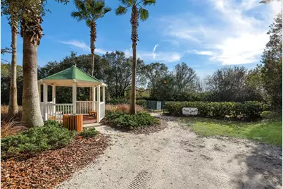 16606 Berwick Terrace, Lakewood Ranch, FL 34202 - Photo 73