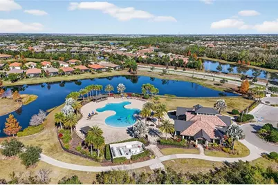 16606 Berwick Terrace, Lakewood Ranch, FL 34202 - Photo 55