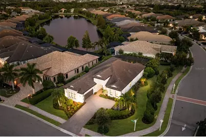 16606 Berwick Terrace, Lakewood Ranch, FL 34202 - Photo 39