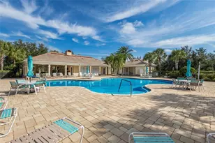 16606 Berwick Terrace, Lakewood Ranch, FL 34202 - Photo 71