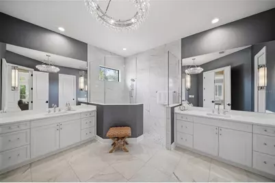 16606 Berwick Terrace, Lakewood Ranch, FL 34202 - Photo 27