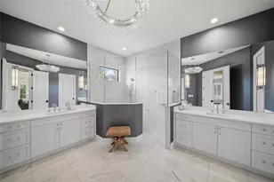 16606 Berwick Terrace, Lakewood Ranch, FL 34202 - Photo 27