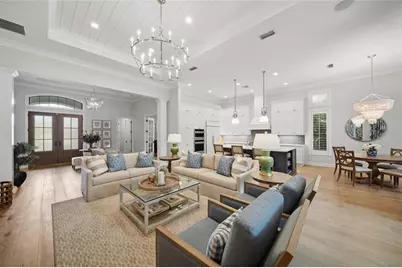 16606 Berwick Terrace, Lakewood Ranch, FL 34202 - Photo 5