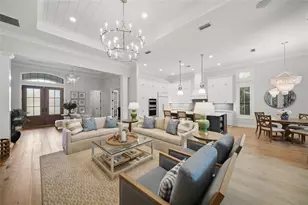 16606 Berwick Terrace, Lakewood Ranch, FL 34202 - Photo 5