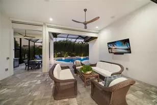 16606 Berwick Terrace, Lakewood Ranch, FL 34202 - Photo 17