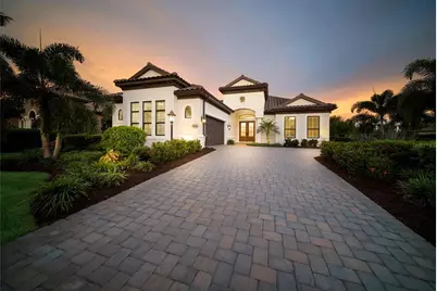16606 Berwick Terrace, Lakewood Ranch, FL 34202 - Photo 41