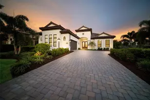 16606 Berwick Terrace, Lakewood Ranch, FL 34202 - Photo 41