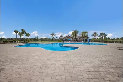 16606 Berwick Terrace, Lakewood Ranch, FL 34202 - Photo 53