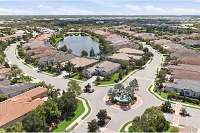 16606 Berwick Terrace, Lakewood Ranch, FL 34202 - Photo 43