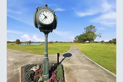 16606 Berwick Terrace, Lakewood Ranch, FL 34202 - Photo 57