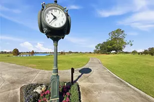 16606 Berwick Terrace, Lakewood Ranch, FL 34202 - Photo 57