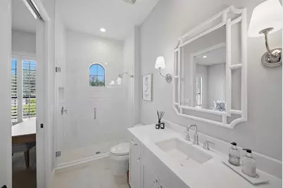 16606 Berwick Terrace, Lakewood Ranch, FL 34202 - Photo 33