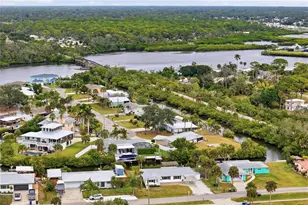 509 Buena Vista Dr, Nokomis, FL 34275 - Photo 35