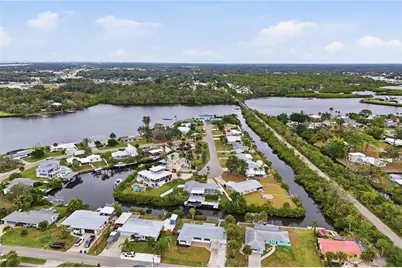 509 Buena Vista Drive, Nokomis, FL 34275 - Photo 33