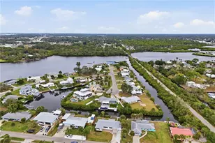 509 Buena Vista Dr, Nokomis, FL 34275 - Photo 33