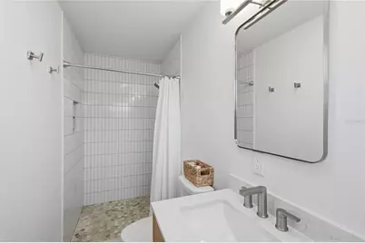509 Buena Vista Drive, Nokomis, FL 34275 - Photo 21
