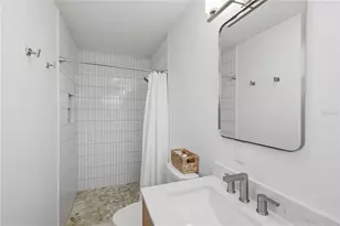 509 Buena Vista Dr, Nokomis, FL 34275 - Photo 21