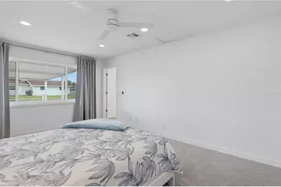509 Buena Vista Drive, Nokomis, FL 34275 - Photo 19