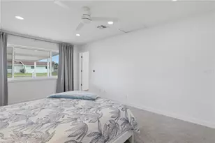 509 Buena Vista Dr, Nokomis, FL 34275 - Photo 19