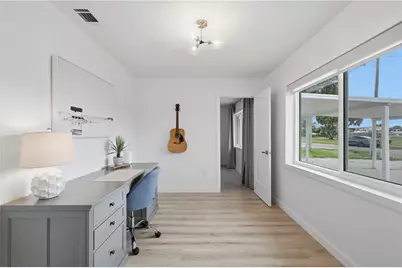 509 Buena Vista Drive, Nokomis, FL 34275 - Photo 23