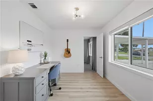 509 Buena Vista Dr, Nokomis, FL 34275 - Photo 23