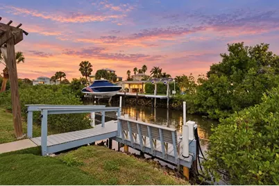 509 Buena Vista Drive, Nokomis, FL 34275 - Photo 3