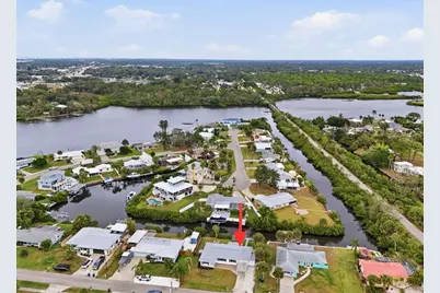 509 Buena Vista Drive, Nokomis, FL 34275 - Photo 31