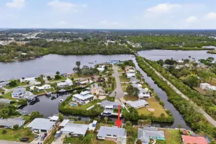 509 Buena Vista Dr, Nokomis, FL 34275 - Photo 31