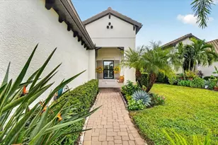 11241 McDermott Ct, Englewood, FL 34223 - Photo 13