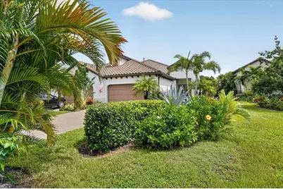 11241 McDermott Court, Englewood, FL 34223 - Photo 9