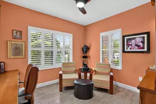 11241 McDermott Ct, Englewood, FL 34223 - Photo 33
