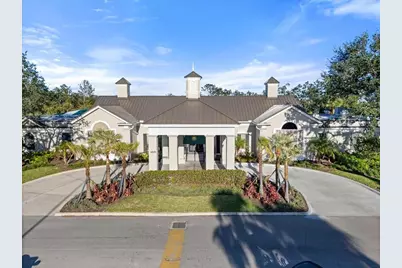 11241 McDermott Court, Englewood, FL 34223 - Photo 49