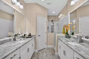 11241 McDermott Ct, Englewood, FL 34223 - Photo 37