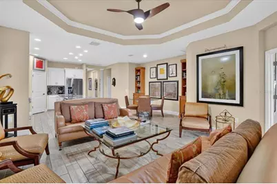 11241 McDermott Court, Englewood, FL 34223 - Photo 19