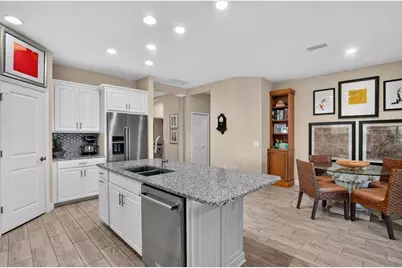 11241 McDermott Court, Englewood, FL 34223 - Photo 27
