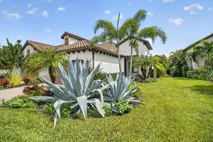 11241 McDermott Ct, Englewood, FL 34223 - Photo 69
