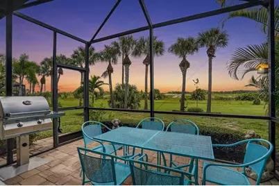 11241 McDermott Court, Englewood, FL 34223 - Photo 3