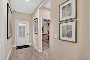 11241 McDermott Ct, Englewood, FL 34223 - Photo 17