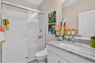 11241 McDermott Court, Englewood, FL 34223 - Photo 43