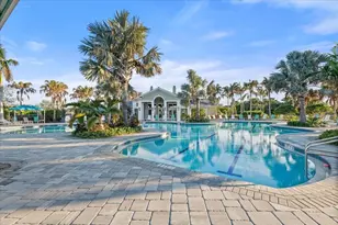 11241 McDermott Ct, Englewood, FL 34223 - Photo 67
