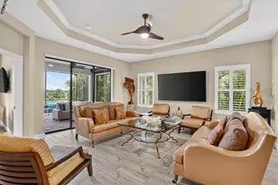 11241 McDermott Ct, Englewood, FL 34223 - Photo 19