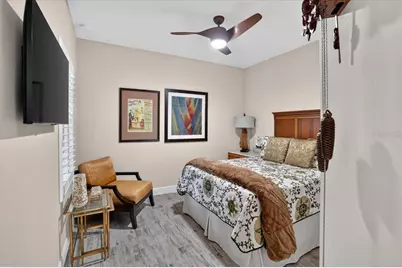 11241 McDermott Court, Englewood, FL 34223 - Photo 79