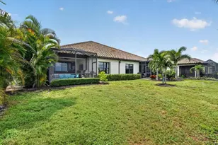 11241 McDermott Ct, Englewood, FL 34223 - Photo 15