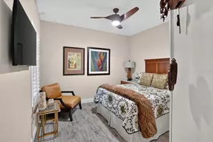 11241 McDermott Ct, Englewood, FL 34223 - Photo 79