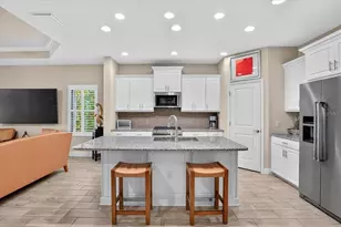 11241 McDermott Ct, Englewood, FL 34223 - Photo 27